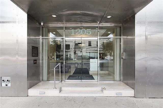 1 bed, 1.0 bath, 565 sqft, $1,500 — Photo 2