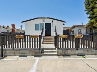4130 Cherokee Ave, San Diego, CA 92104
