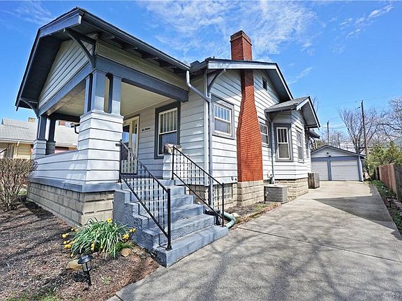 3rd image of 219 Aberdeen Dr