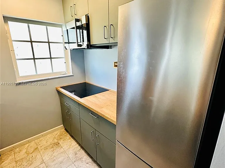 600 Euclid Ave #4B — Photo 12