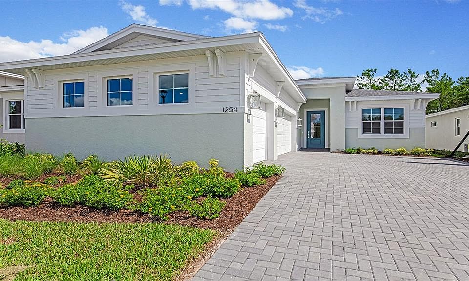 1st image of 1254 VENICE COURT