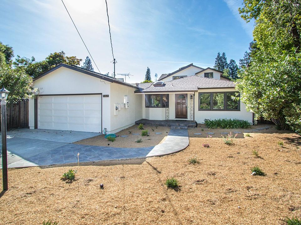 1st image of 562 Military Way