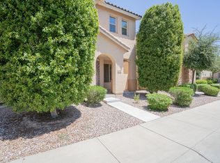 17427 N 92nd Ave, Peoria, AZ 85382