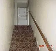 ME113-Lisa Manor — Photo 2