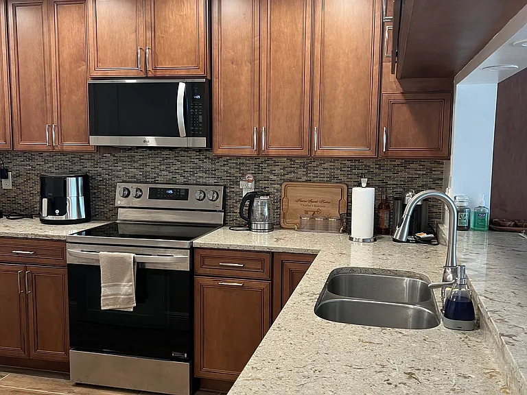 1830 N Atlantic Ave #C607 — Photo 9