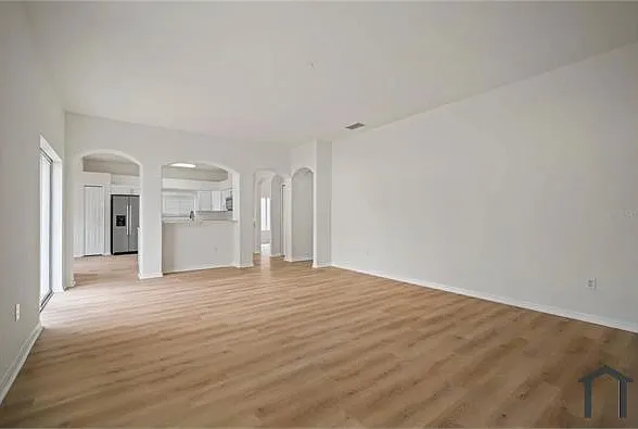 13004 Montrose Grove Ct — Photo 8