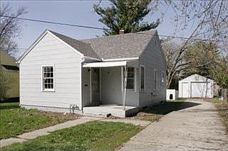 1st image of 152 Illinois St