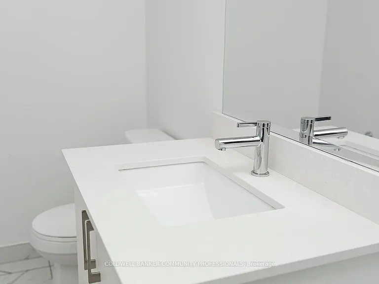 3220 Sheppard Ave E #16 — Photo 10