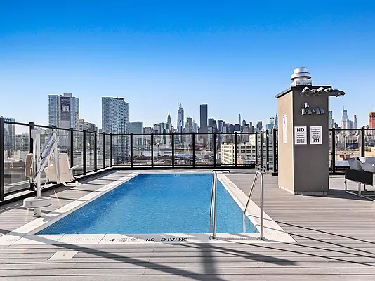 Rented by Owner | media 5