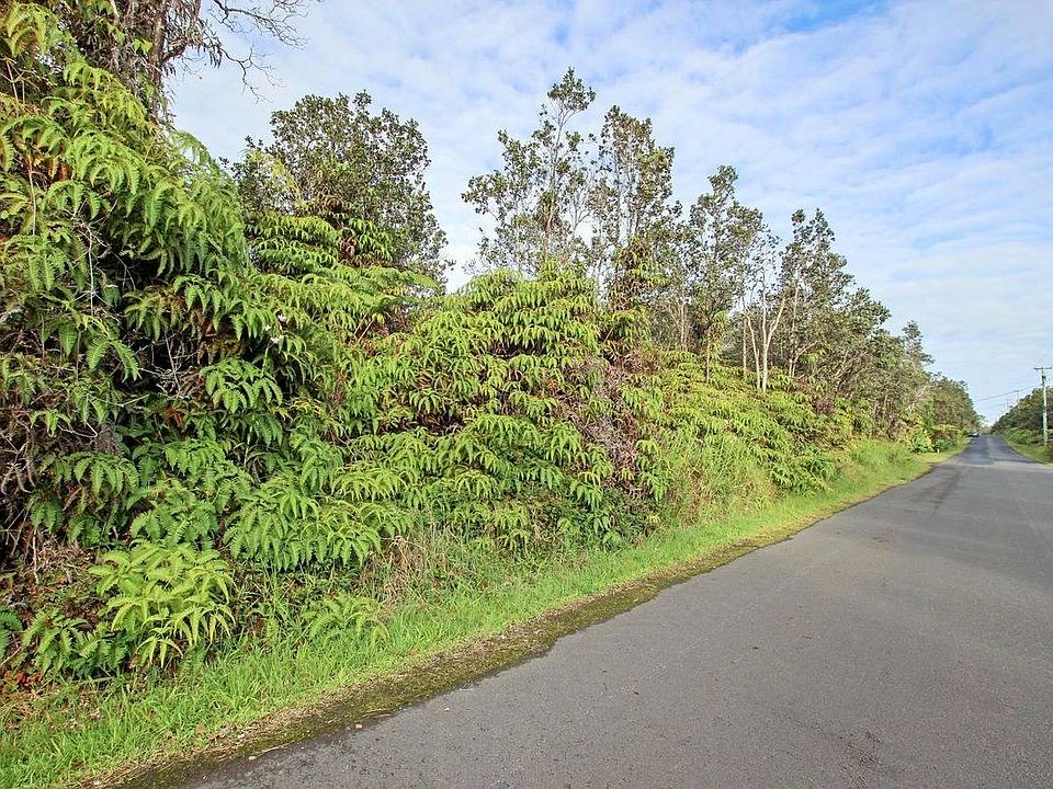 1st image of Nahelenani St Lot 53-B-512