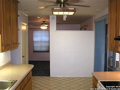 4th image of 6223 Birch Valley Dr