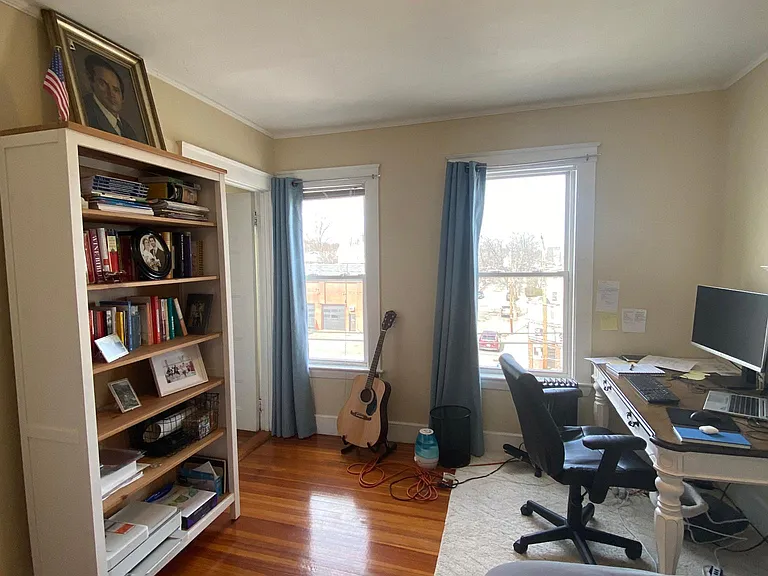 258 Belmont St #3 — Photo 10