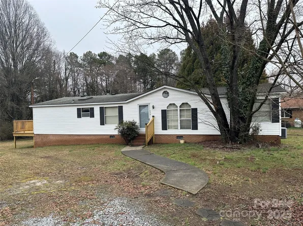 459 Towell St, Mooresville, NC 28115