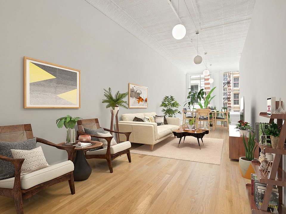 1st image of 77 Greene St APT 3