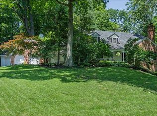 5959 Sunset Ln, Indianapolis, IN 46228