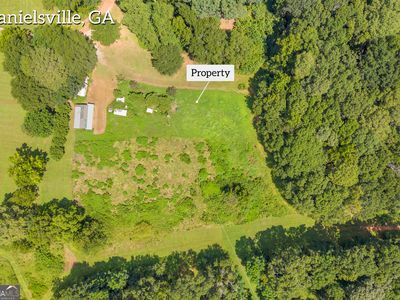 0 Highway 29, Danielsville, GA, 30633