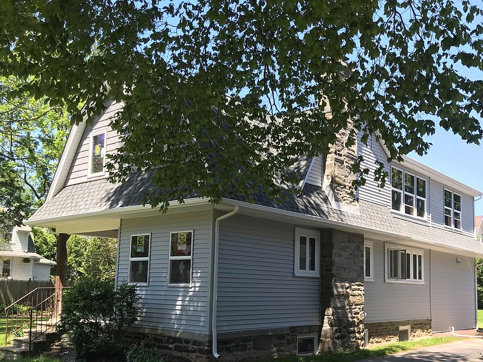 2nd image of 112 Sutton Rd