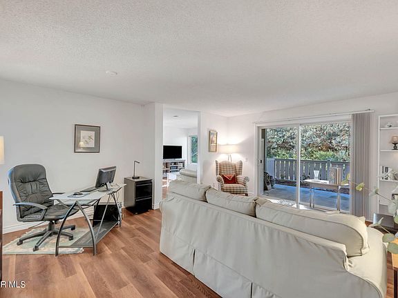 4th image of 463 Arbor Lane Ct APT 105
