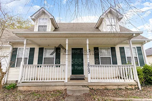 3003 Penny Ln Photo 1
