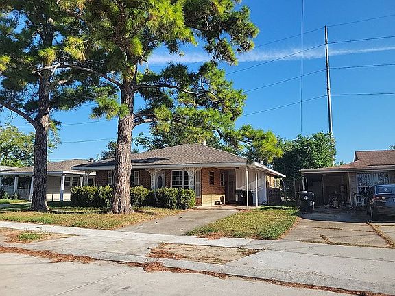 4th image of 11229 Will Stutley Dr