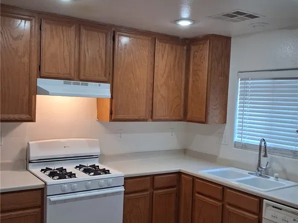 8272 Time Machine Ave #0, Las Vegas, NV 89113