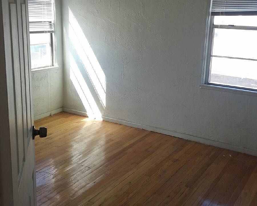 2nd image of 3621 Hueco Ave APT 3