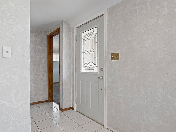 2nd image of 12610 Deborah Dr