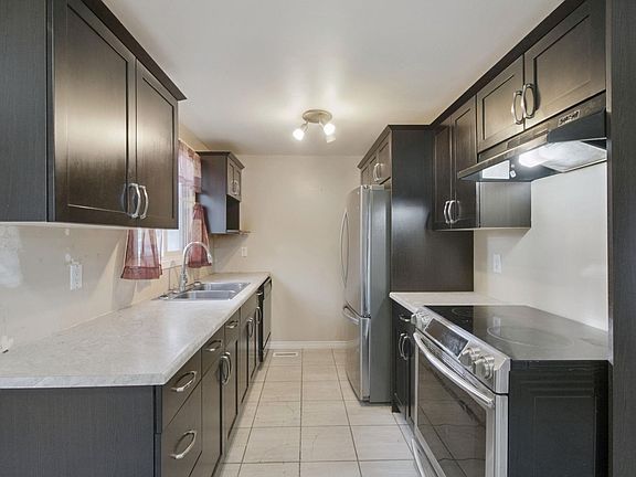 2nd image of 193F Homestead Cres NW