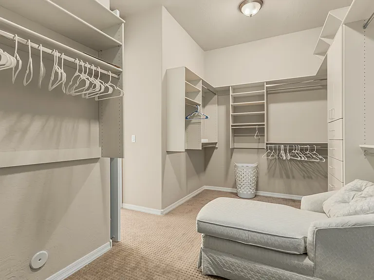 28484 N 92nd Pl — Photo 34
