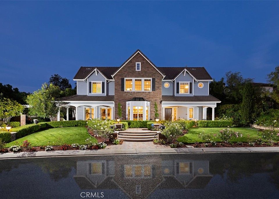 1st image of 26012 Horseshoe Cir
