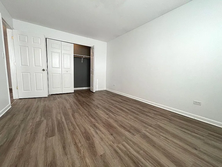 3 Echo Ct #9 — Photo 13