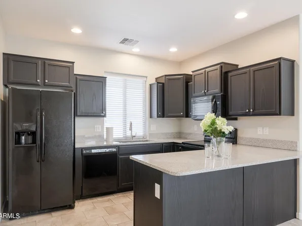 11235 E PAMPA Avenue, Mesa, AZ 85212