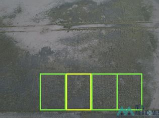 Adobe Rd SW, Deming, NM 88030