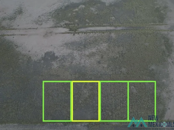 Adobe Rd SW, Deming, NM 88030