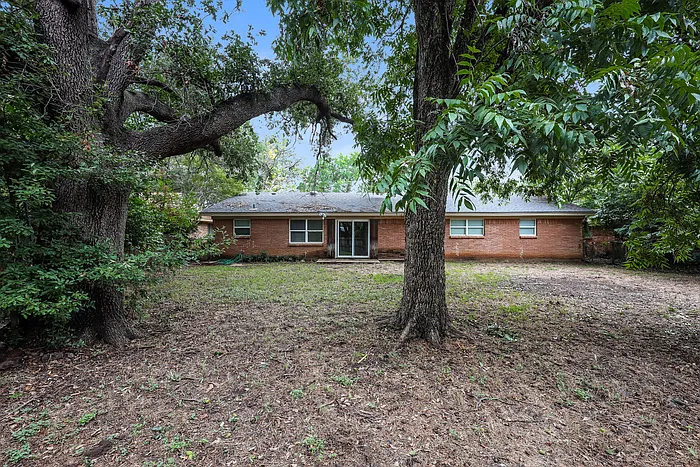 6909 Valhalla Rd — Photo 16