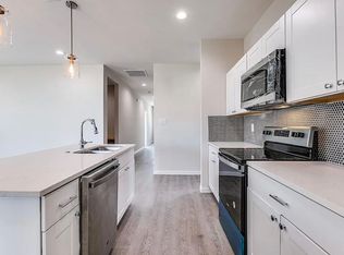 12635 Tidwell Rd #120, Houston, TX 77044