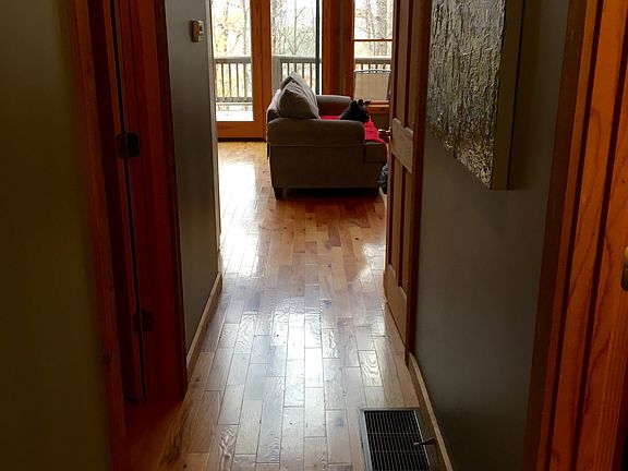 2nd image of 5275 Blue Heron Ln