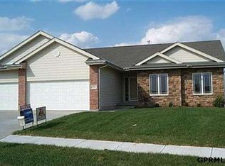 17002 Colleen Ln, Omaha, NE 68136