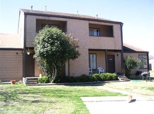 3200 Cougar Trl #C, Bryan, TX 77807
