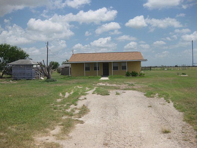 1st image of 33940 W Fm 681