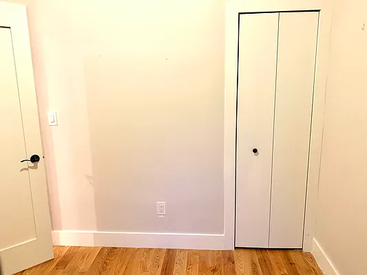 Rented by Evergreen Realty & Investments | media 49