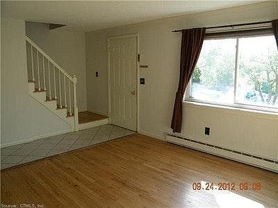 living room pic1