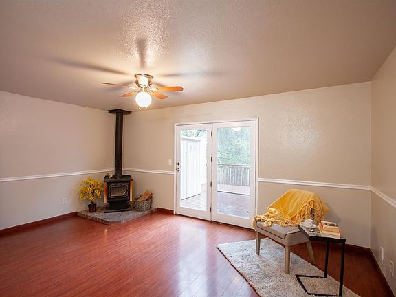 4th image of 4291 Patterson Dr APT 18
