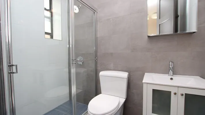 Rented by Nooklyn NYC LLC | media 14