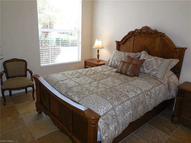 8539 Alessandria Ct — Photo 13
