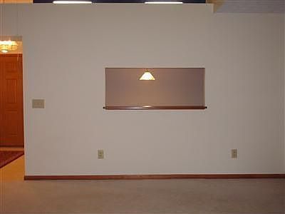 5th image of 9409 Sugar Bend Trl