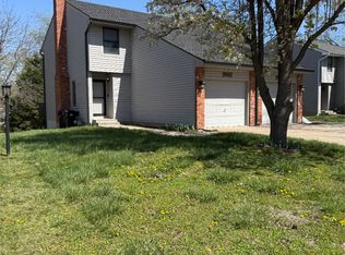 2022 SW 36th St #1, Topeka, KS 66611