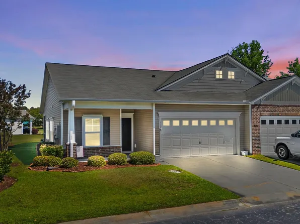900 British Ln. #1188, Myrtle Beach, SC 29579