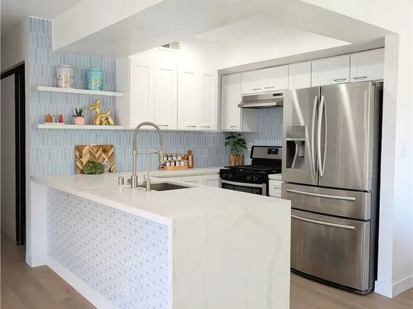 2345 Highbury Ave APT 22, Los Angeles, CA 90032