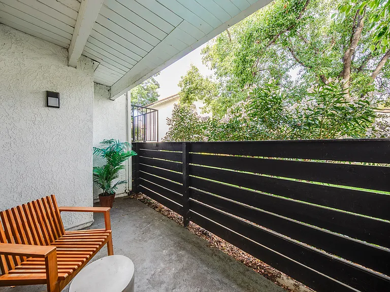 Mira Vista Apartment Homes (21 of 25)